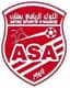 AS Agareb logo