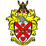 Hornchurch logo