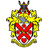 Hornchurch logo
