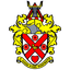 Hornchurch logo