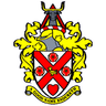 Hornchurch logo