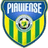 CA Piauiense U20 logo