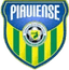 CA Piauiense U20 logo