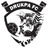 Drukpa FC logo - Bhu Premier League 33040 Live