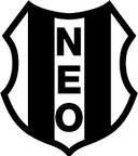 RKSV NEO Borne logo - Borne VS Tec Result Today