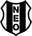 RKSV NEO Borne logo