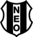 RKSV NEO Borne logo