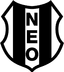 RKSV NEO Borne logo