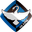 Herfolge Boldklub Koge logo
