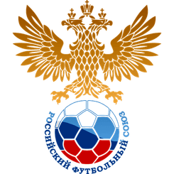Russia Women logo