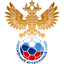 Russia Women logo