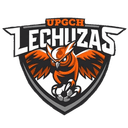 Lechuzas UPGCH logo - Fc VS Lechuzas Upgch Live Score