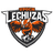 Lechuzas UPGCH logo
