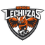 Lechuzas UPGCH logo