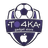 To4ka Odessa logo