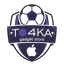 To4ka Odessa logo