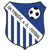 Tyniste Nad Orlici logo