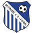 Tyniste Nad Orlici logo