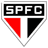 Sao Paulo U19 logo