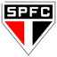 Sao Paulo U19 logo