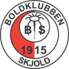 Skjold U21 logo - U VS Kastrupu Live Score Today