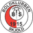 Skjold U21 logo - Den U 32962 Live