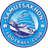Samutsakhon City logo
