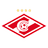 Spartak Moscow logo - Rus Premier League 31999 Football Live Score