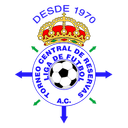 Club Marina CR logo - Cr VS Colegio Once Mexico Score