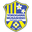 Yokogawa Musashino FC logo