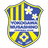 Yokogawa Musashino FC logo - Jpn Jfl 32327 Football Live