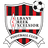 Albany Creek logo