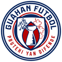 Guam U15 Women logo - Women VS Chinese Macau U Women Result