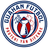 Guam U15 Women logo
