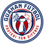 Guam U15 Women logo