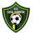 ASD Casal Barriera logo