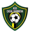 ASD Casal Barriera logo