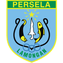 Persela Lamongan logo - Lamongan VS Barito Putera Live Score