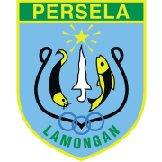 Persela Lamongan logo