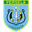 Persela Lamongan logo