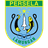 Persela Lamongan logo - Idn Menpora Cup 33530 Football Live Score