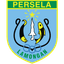 Persela Lamongan logo