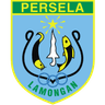 Persela Lamongan logo