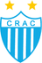 CRAC logo