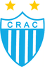 CRAC logo