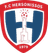 Chersonisos logo
