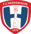 Chersonisos logo