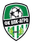 Vpk Agro Magdalinovka logo