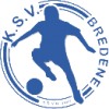 Bredene W logo - W VS White Star Bruxelles Women Live