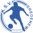 Bredene W logo